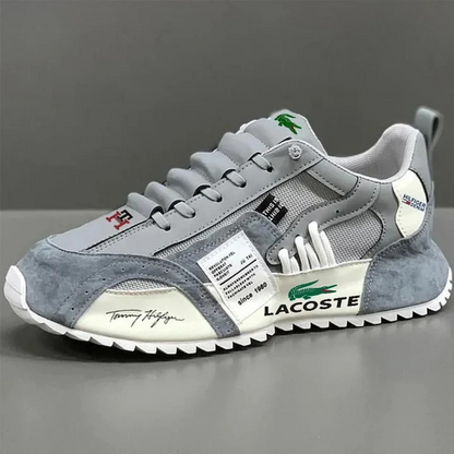 KraftKick TM x LC 2025
