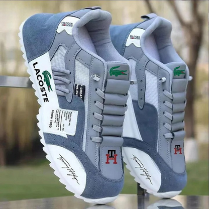 KraftKick TM x LC 2025