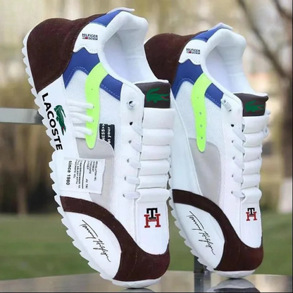 KraftKick TM x LC 2025