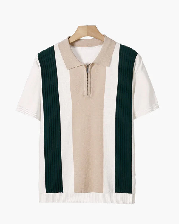 NOVA Half Zip