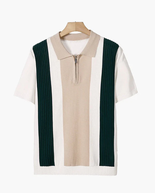 NOVA Half Zip