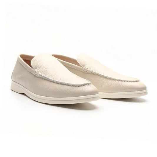 NOVA Loafer aus Rindsleder