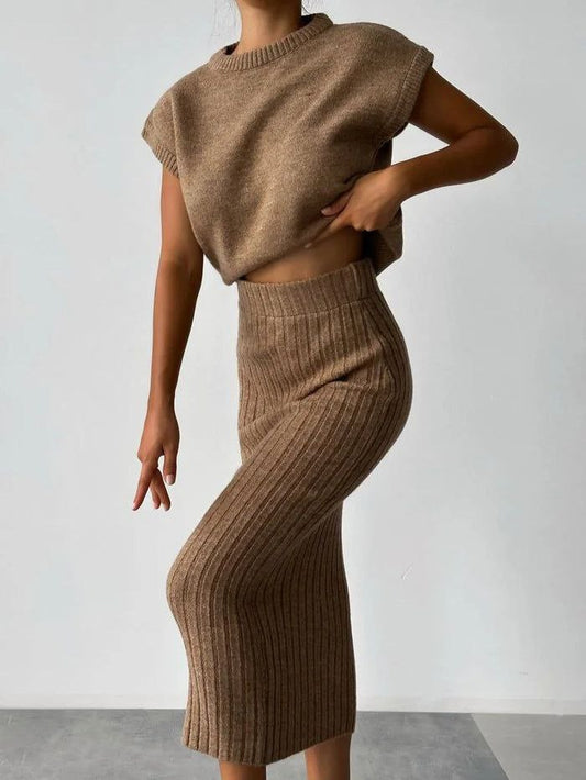 NOVA - Comfy set