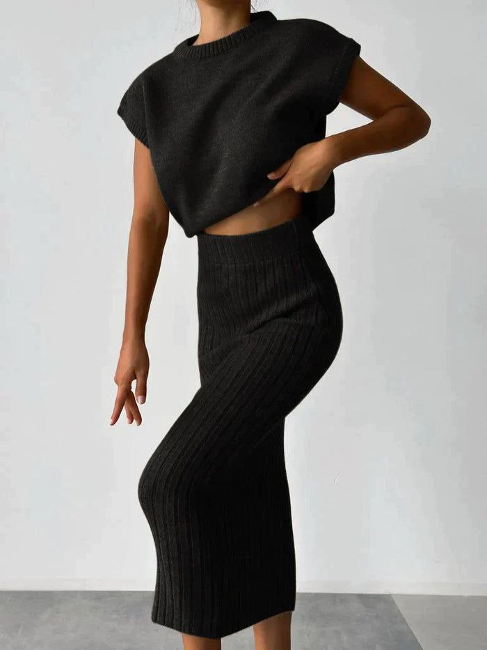 NOVA - Comfy set