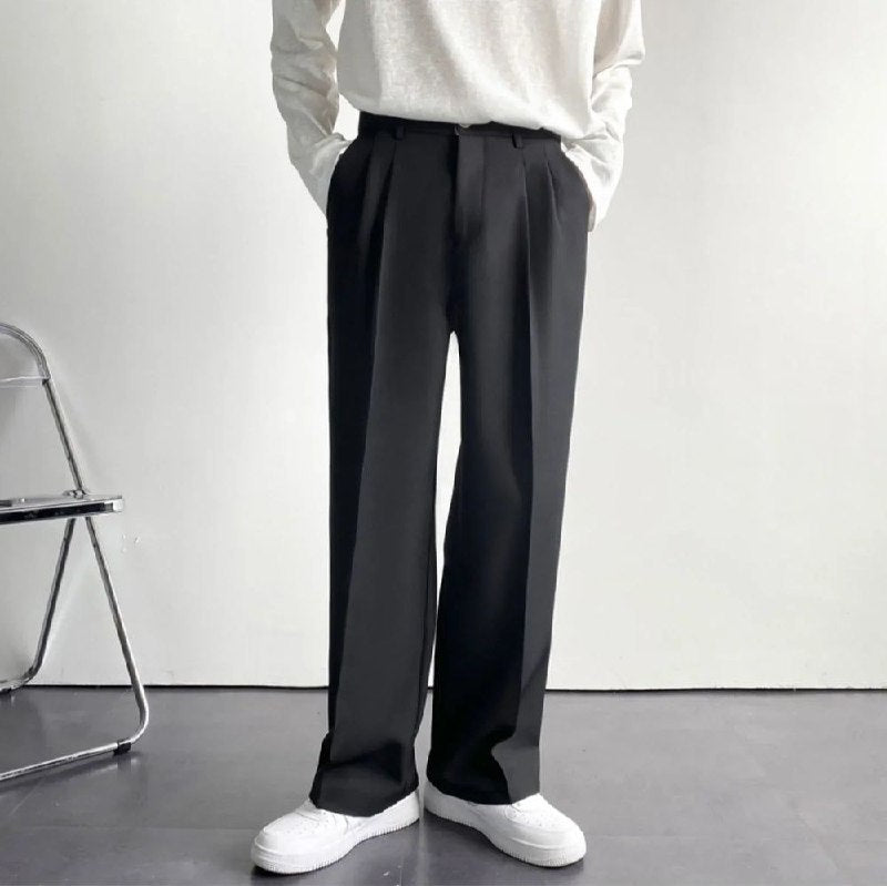 NOVA London Hosen