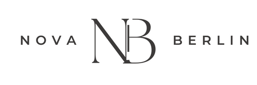 Nova Berlin